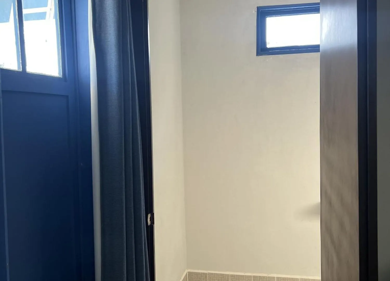 Lägenhet Loft En Centro De Mérida
