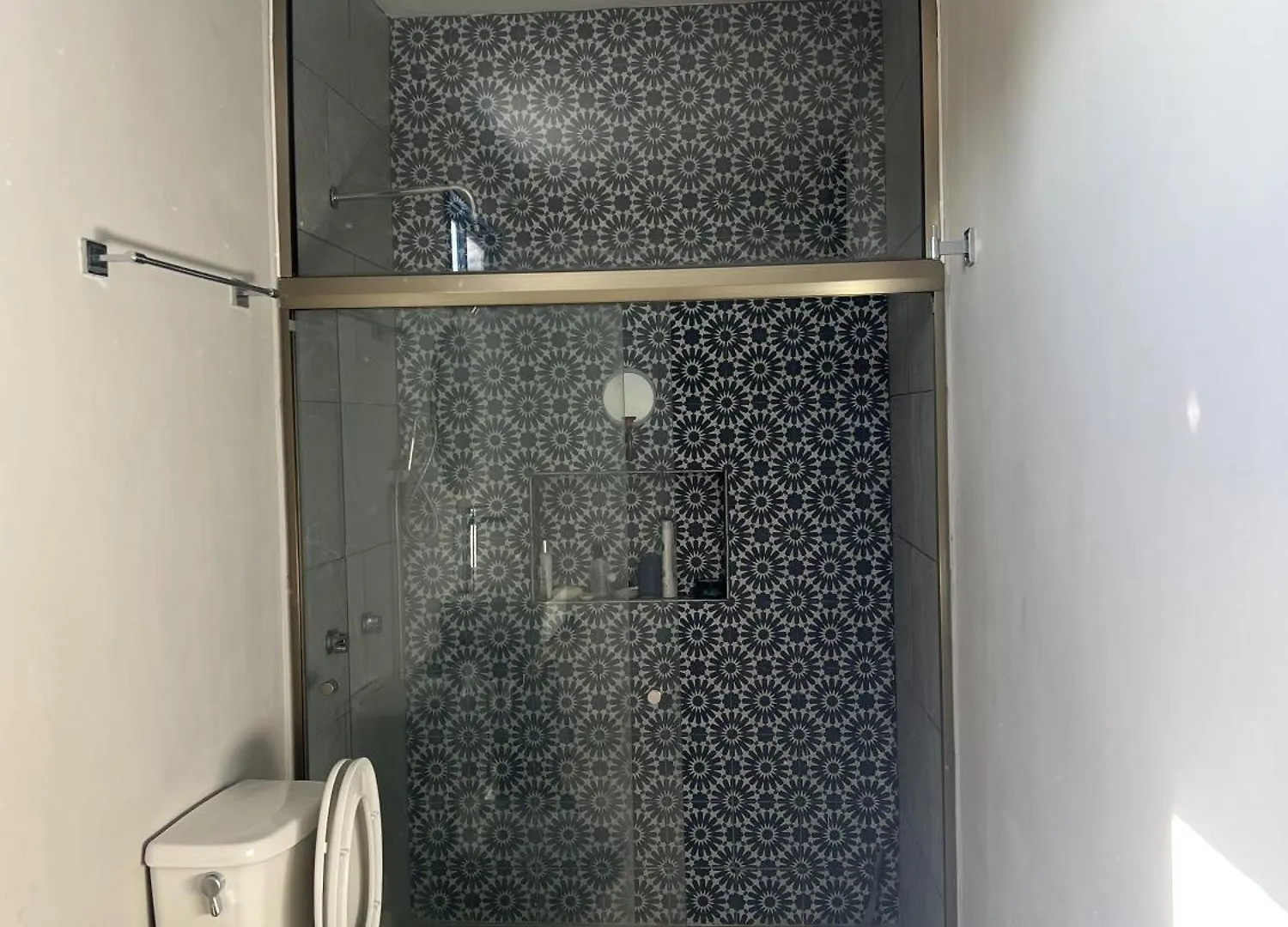 Loft En Centro De Mérida