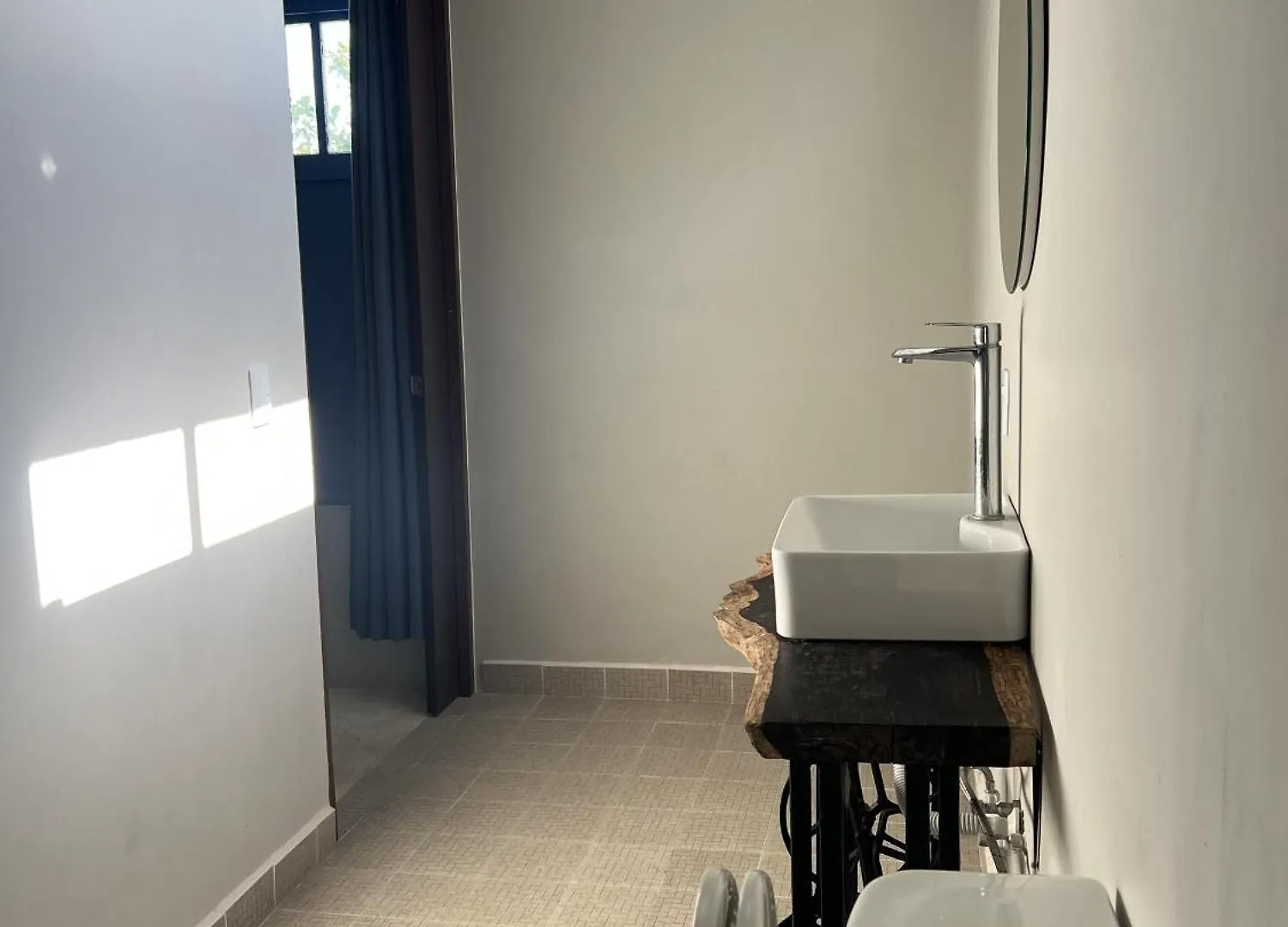 Loft En Centro De Mérida Mexiko