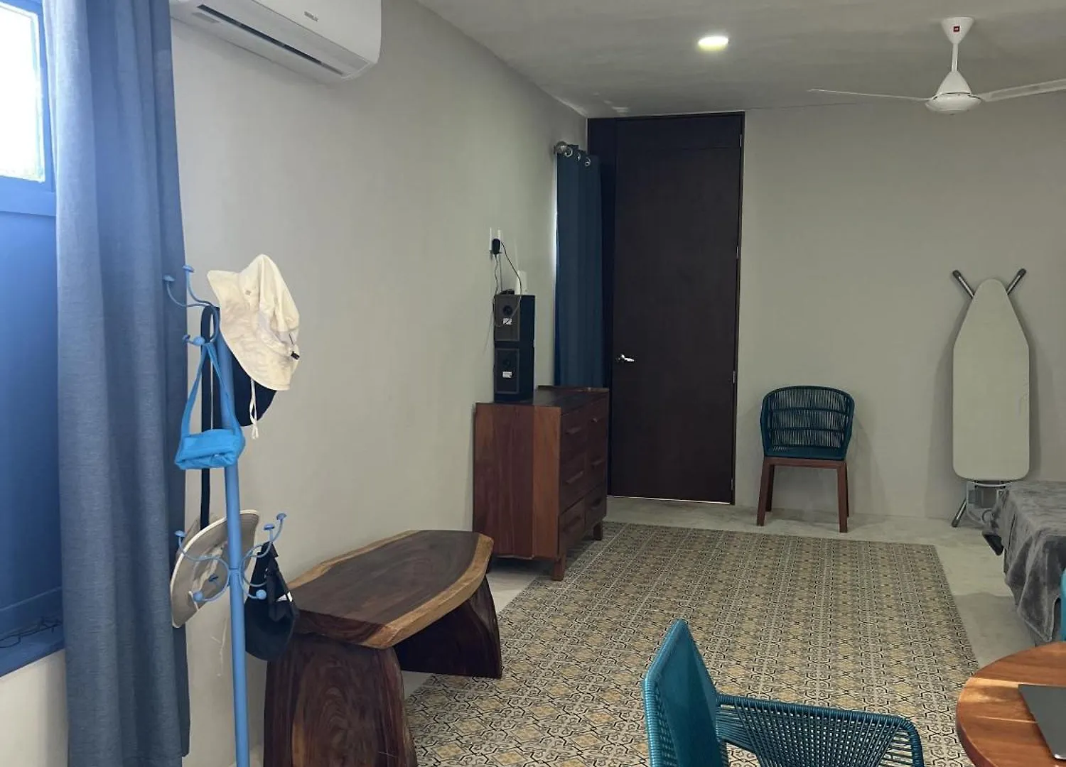 Loft En Centro De Mérida