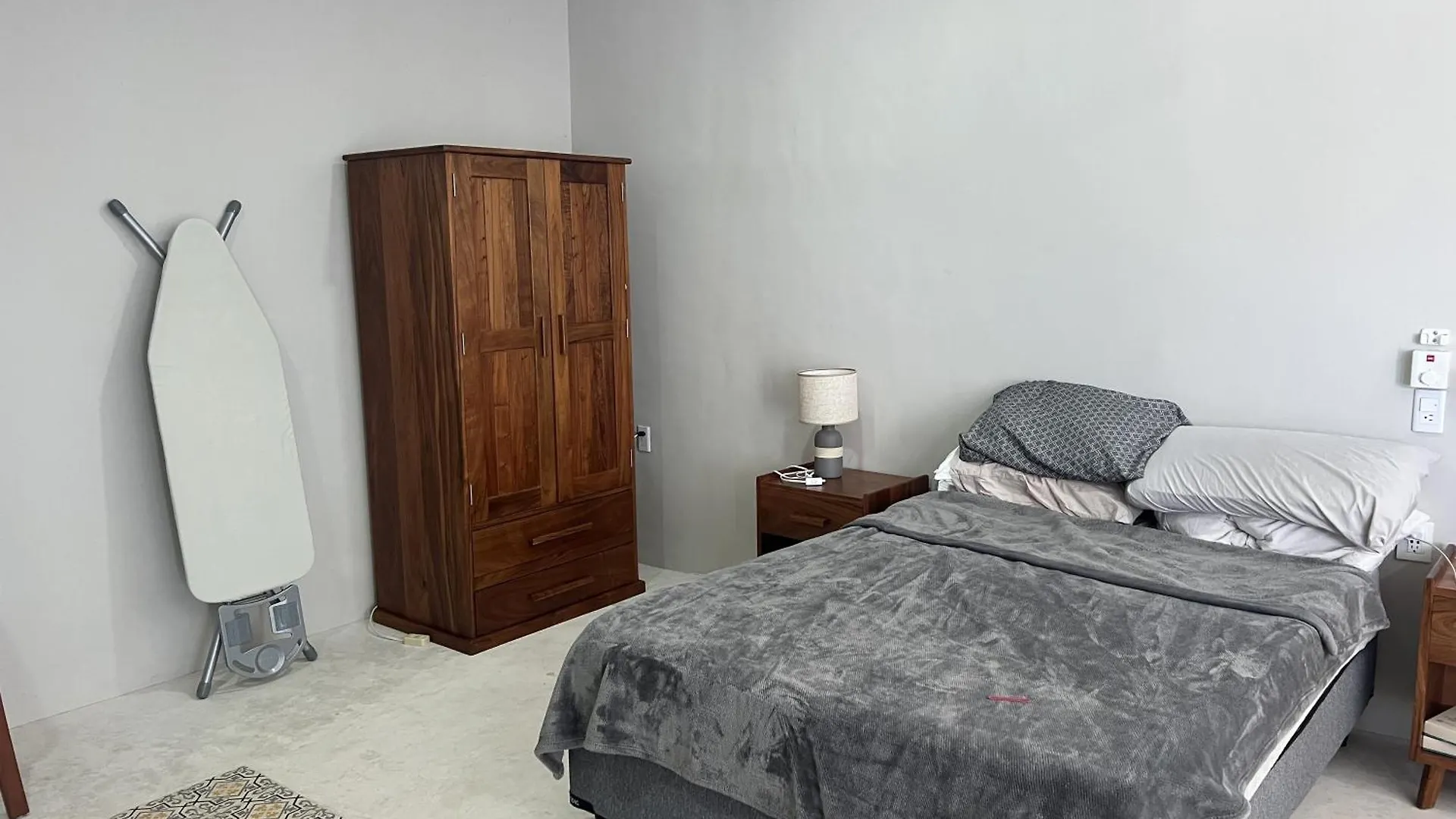 Loft En Centro De Mérida