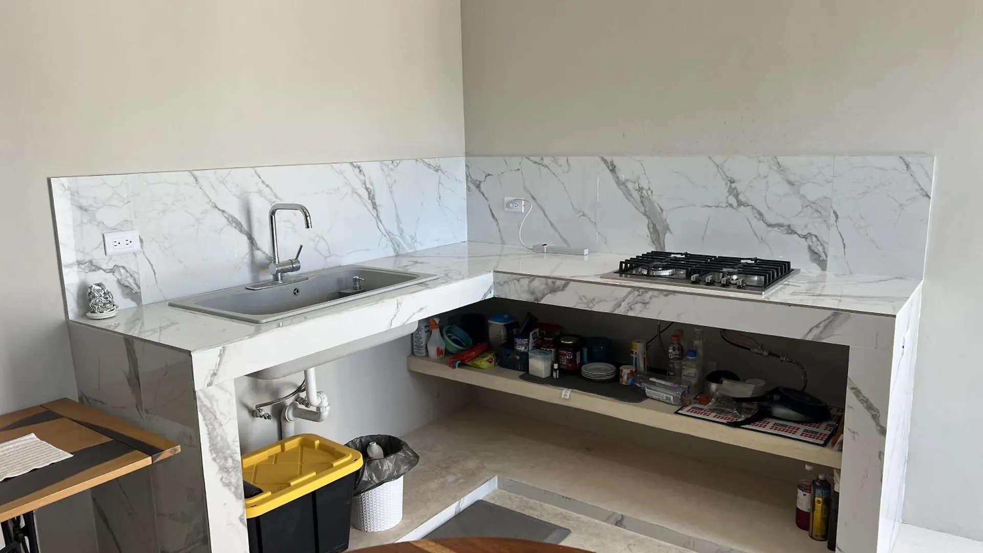 Loft En Centro De Mérida 0*,  Μεξικό